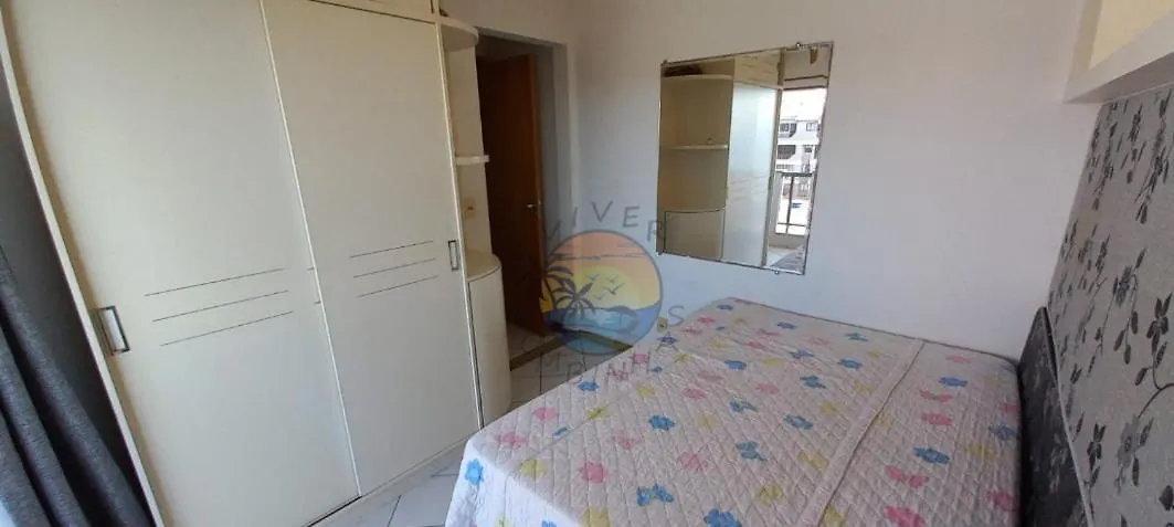 Apartamento Alto Padrao Com Vista Mar - 03 Dormitorios Ao Lado De Comercio Em Geral Bombinhas 0*,  Brazylia